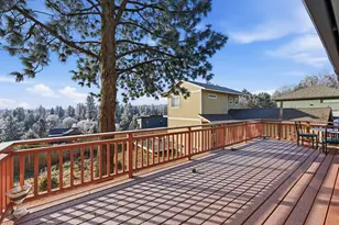 1409 NW Portland Ave, Bend, OR 97703 - Photo 13