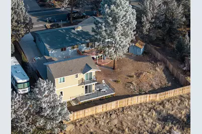 1409 NW Portland Avenue # 1 & 2, Bend, OR 97703 - Photo 11