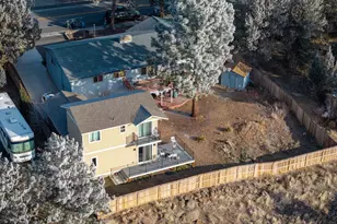 1409 NW Portland Ave, Bend, OR 97703 - Photo 11