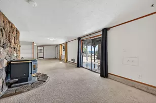 1409 NW Portland Ave, Bend, OR 97703 - Photo 31