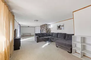 1409 NW Portland Ave, Bend, OR 97703 - Photo 33