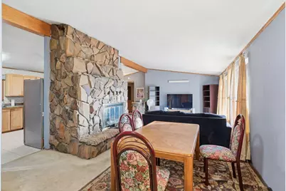 1409 NW Portland Avenue # 1 & 2, Bend, OR 97703 - Photo 7