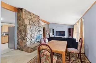 1409 NW Portland Ave, Bend, OR 97703 - Photo 7