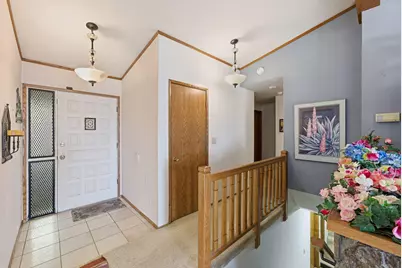 1409 NW Portland Avenue # 1 & 2, Bend, OR 97703 - Photo 9