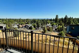 1409 NW Portland Ave, Bend, OR 97703 - Photo 19