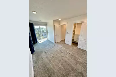 1409 NW Portland Avenue # 1 & 2, Bend, OR 97703 - Photo 29