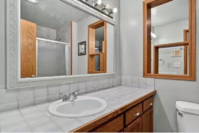 1409 NW Portland Avenue # 1 & 2, Bend, OR 97703 - Photo 17