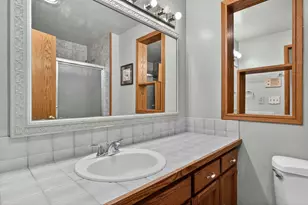 1409 NW Portland Ave, Bend, OR 97703 - Photo 17