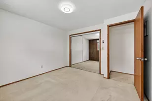 1409 NW Portland Ave, Bend, OR 97703 - Photo 19