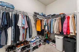 3265 Broken Top Wy, Medford, OR 97504 - Photo 13