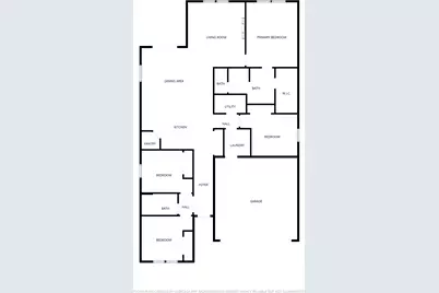 3265 Broken Top Way, Medford, OR 97504 - Photo 19