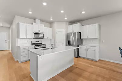 3265 Broken Top Way, Medford, OR 97504 - Photo 5