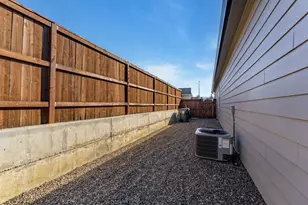 3265 Broken Top Wy, Medford, OR 97504 - Photo 25