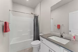 3265 Broken Top Wy, Medford, OR 97504 - Photo 17