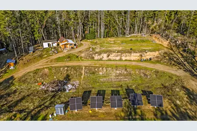 1800 Arrowhead Drive, O'Brien, OR 97534 - Photo 5