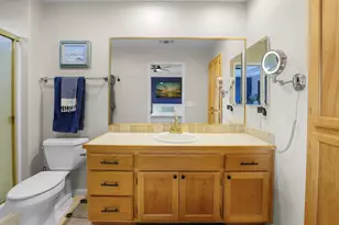 184 Keystone Way, Eagle Point, OR 97524 - Photo 25