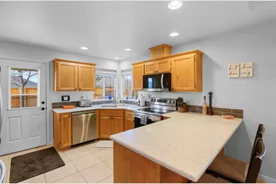 184 Keystone Way, Eagle Point, OR 97524 - Photo 11