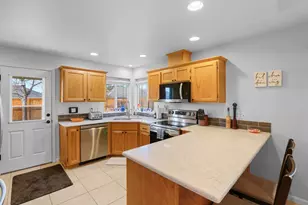 184 Keystone Way, Eagle Point, OR 97524 - Photo 11