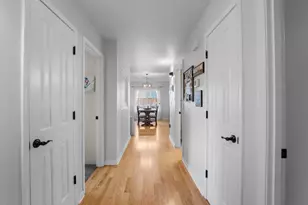 184 Keystone Way, Eagle Point, OR 97524 - Photo 19