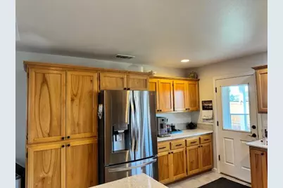 184 Keystone Way, Eagle Point, OR 97524 - Photo 13