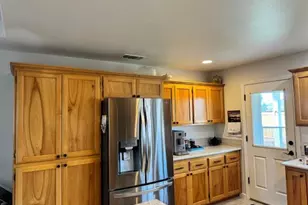 184 Keystone Way, Eagle Point, OR 97524 - Photo 13