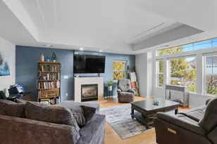 184 Keystone Way, Eagle Point, OR 97524 - Photo 7