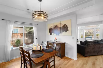 184 Keystone Way, Eagle Point, OR 97524 - Photo 9