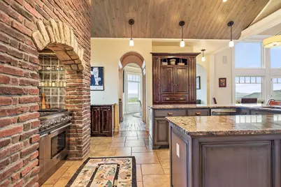 7762 Old Stage Road, Central Point, OR 97502 - Photo 13