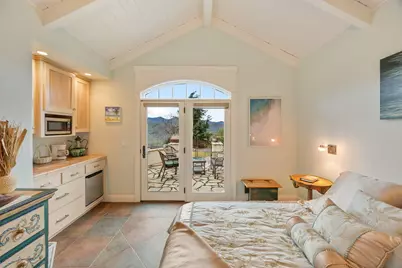 7762 Old Stage Road, Central Point, OR 97502 - Photo 37