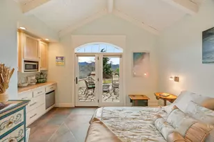 7762 Old Stage Rd, Central Point, OR 97502 - Photo 37