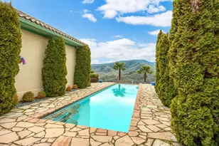 7762 Old Stage Rd, Central Point, OR 97502 - Photo 39