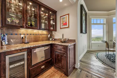 7762 Old Stage Road, Central Point, OR 97502 - Photo 15