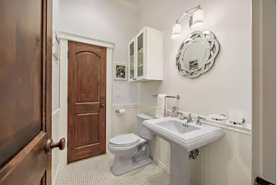 7762 Old Stage Road, Central Point, OR 97502 - Photo 23