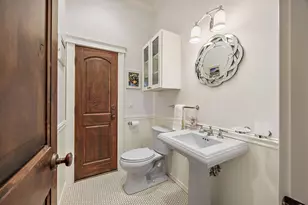 7762 Old Stage Rd, Central Point, OR 97502 - Photo 23