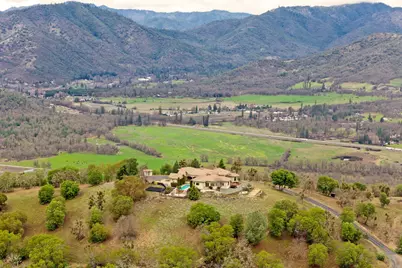 7762 Old Stage Road, Central Point, OR 97502 - Photo 51