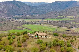 7762 Old Stage Rd, Central Point, OR 97502 - Photo 51