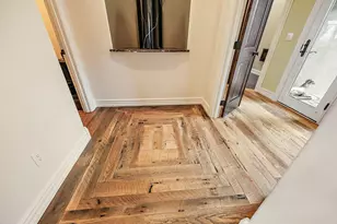 7762 Old Stage Rd, Central Point, OR 97502 - Photo 19