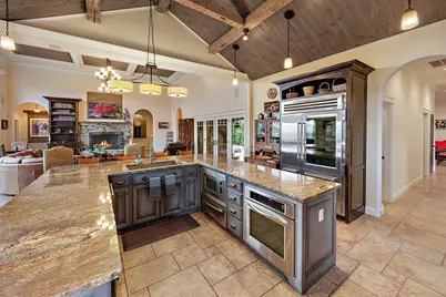 7762 Old Stage Road, Central Point, OR 97502 - Photo 11