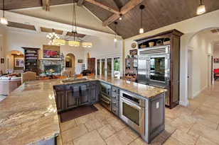 7762 Old Stage Rd, Central Point, OR 97502 - Photo 11