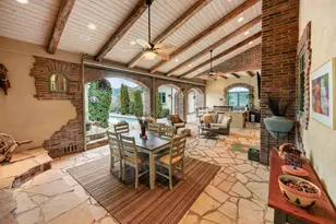 7762 Old Stage Rd, Central Point, OR 97502 - Photo 29