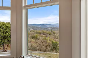 7762 Old Stage Rd, Central Point, OR 97502 - Photo 17