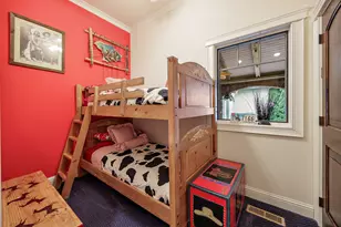 7762 Old Stage Rd, Central Point, OR 97502 - Photo 27