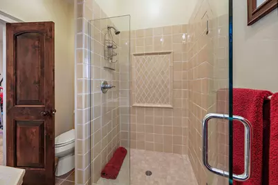 7762 Old Stage Road, Central Point, OR 97502 - Photo 25