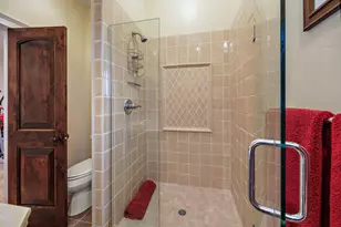 7762 Old Stage Rd, Central Point, OR 97502 - Photo 25