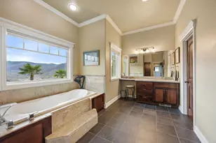 7762 Old Stage Rd, Central Point, OR 97502 - Photo 21