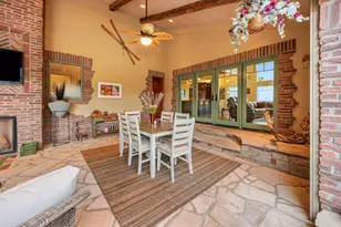 7762 Old Stage Rd, Central Point, OR 97502 - Photo 31