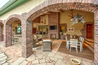 7762 Old Stage Road, Central Point, OR 97502 - Photo 33