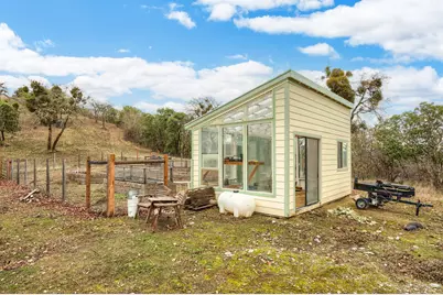 7762 Old Stage Road, Central Point, OR 97502 - Photo 49