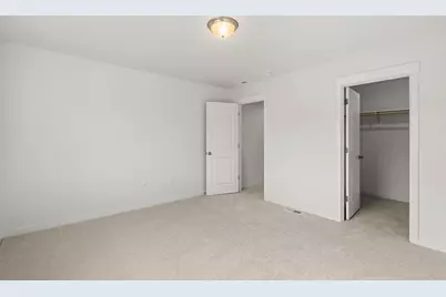 1159 Pumpkin Ridge Drive #323, Eagle Point, OR 97524 - Photo 31