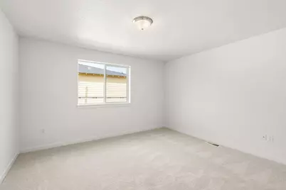 1159 Pumpkin Ridge Drive #323, Eagle Point, OR 97524 - Photo 27